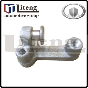 GREATWALL DIER AUTO PARTS BRKT KIT ROCKER ARM REVERSE GEAR 5RYA-1702060
