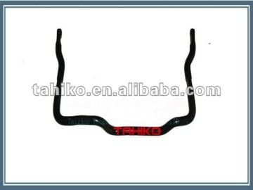 stabilizer bar 48804-80600/suspension parts