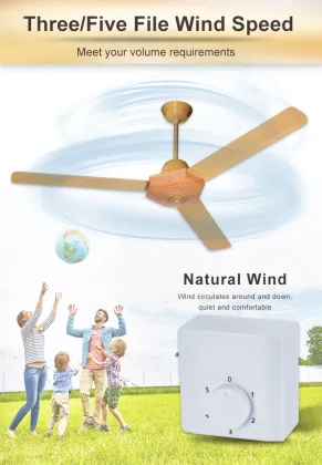 56inch ceiling fan kdk industrial ceiling fan