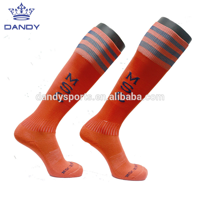 mens rugby socks