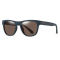 Rubber Nosepiece TR Sunglasses