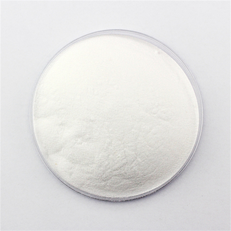 Water Treatment Sodium Chlorite NaClO2 Powder