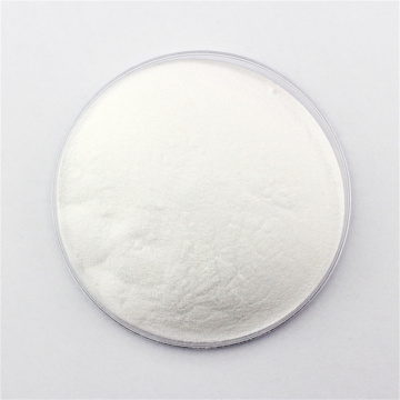 Water Treatment Sodium Chlorite NaClO2 Powder