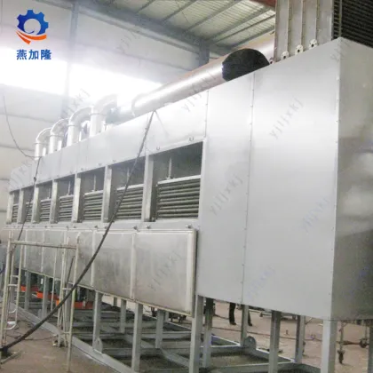 Herbal Vegetable Pharmaceutical Colostrum Dryer