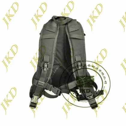 outdoor backpack hydration backpack