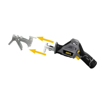 Wholesale High-Quality Cordless Sabre Saws and Electric Hand Saws for Cutting Wood