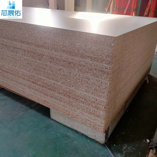 Furniture Used Particle Board