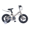 TW-15-1Magnesium alloy children bicycle