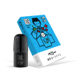 wholesale online cartomizer disposable pod vape images