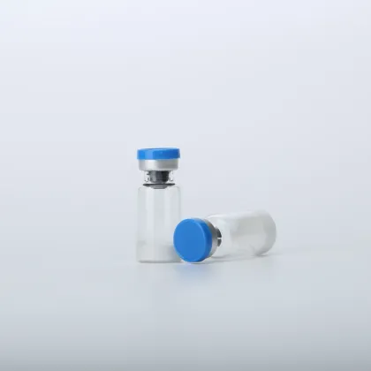 100u Face Serum Freeze-Dried Powder for Wrinkle Removal