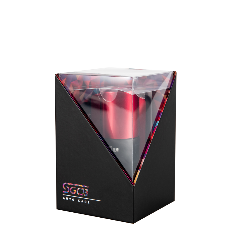 Át 6065 Png