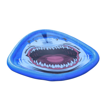 Splash edflatable the sumblatable camdor sumball toys wading wai