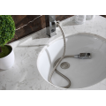 /msite/products/detail/productid/63457052/id/1522669.html