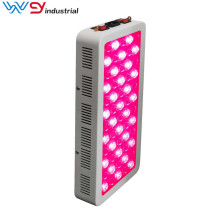 New 660nm&850nm Whole Body Infrared Light Therapy 300W