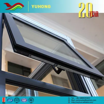 Diy Aluminium Window Frame Design Frames