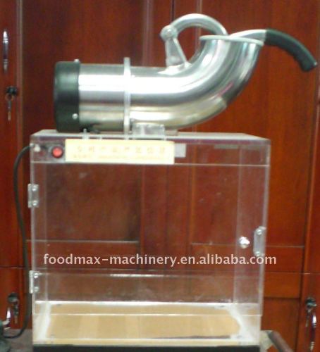 Hand Ice Crusher