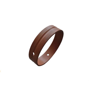 Para peças sobressalentes de carregadeira de rodas Liugong 83A0045 bucha