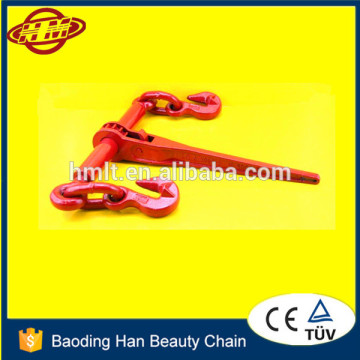 Heavy Duty Ratchet Chain Load Binders for Sale