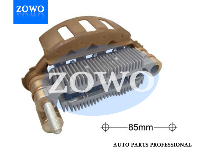 Imr85106 Alternator Rectfier For Mitsubishi