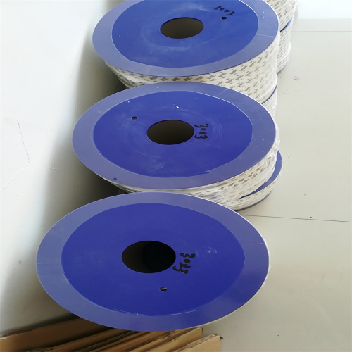 Ptfe Joint Sealant Tape Rayhot Expanded PTFE joint sealant Factory