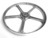2020 High quality washing machine drum pulleys