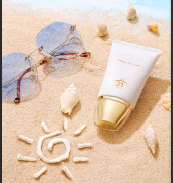 UV ABSORBER UV FILTER LIGHT STABILIZER PARSOL SLX CAS 207574-74-1