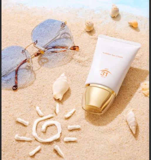 UV ABSORBER UV FILTER LIGHT STABILIZER PARSOL SLX CAS 207574-74-1