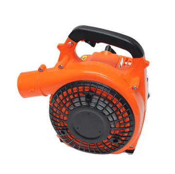Máy thổi xăng hai thì EB260