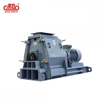 Good Quality Animal Feed Hammer Mill