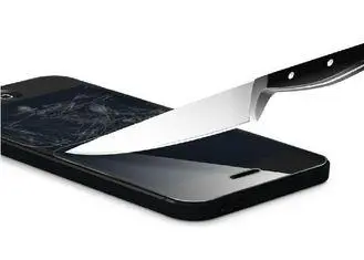 iphone 5 Premium Tempered Glass Screen Protectors protectiv
