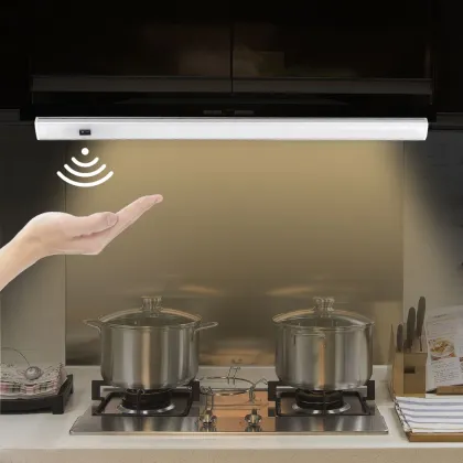 12V Furniture Lighting: Jewelry Drawer Lamp, Motion Sensor Lights for Kitchen and Led Cabinet Lighting