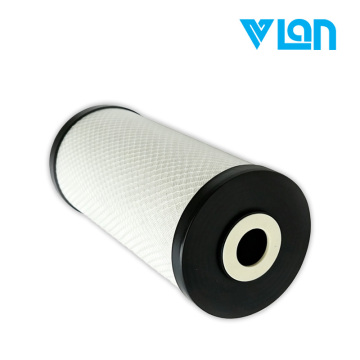 20 Inch Big Blue CTO Carbon Filter Cartridge