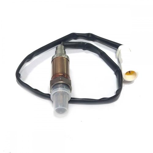 Lincoln Oxygen 02 oxygen sensor 15717