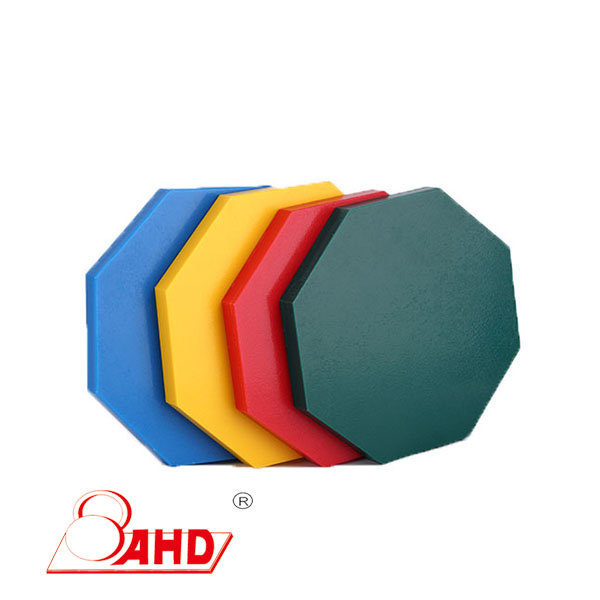 HDPE sheets texture