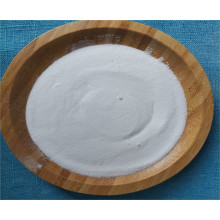 Cosmetic Material L-Glutathione Reduced Powder
