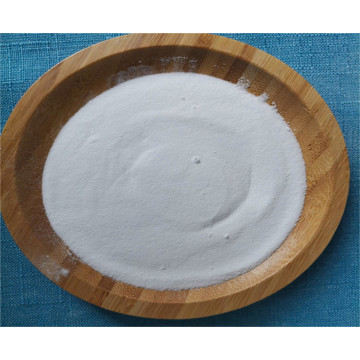 Nmn 99% Beta-Nicotinamide Mononucleotide Powder Nmn