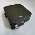 Videojet 750ML-растворитель Makeup V706-D с чипом для Videojet Cij Printers 1000 серия