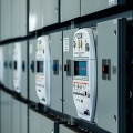 Module d'alimentation CA-CC 5 W