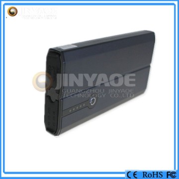slimest 5000mAh waterproof waterproof autobatterie starthilfe 12v car jump starter for boat