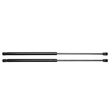 PRADO 120 150 PORTEUR DU TAILGATE DU TAILGATE