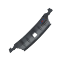 Ніжняя дэкаратыўная частка задняга бампера для Chagnan OshanZ6 UNI-Z OEM B561F271303-1900 2804102-CW01