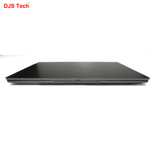 Advanced Business Laptop for Productive Work