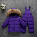 /msite/products/detail/productid/58793853/id/685049.html