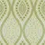 new pvc wallpaper/beautiful wallpaper/designer wallpaper/wall paper