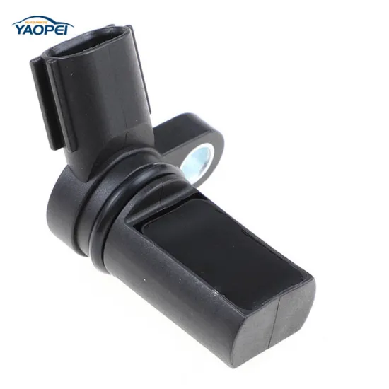 YAOPEI Crankshaft Position Sensor 23731-8Y00A for Nissan A32 A33