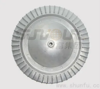 aluminum profile for heat sink