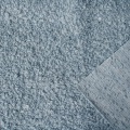 Vải pha trộn vải Mohair kết cấu vòng lặp lớn