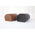 Nylon6 filament for coffee maker cleaning brush