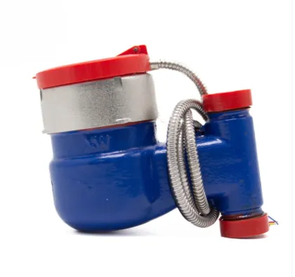 hot sales Electromagnetic water flow meter