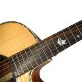 2024 Stringed Instrument Guitarra Acstica Gabriel Acoustic